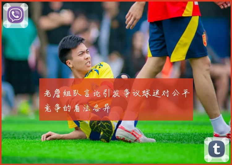 老詹组队言论引发争议球迷对公平竞争的看法各异