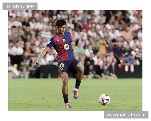 巴萨对伯纳尔恢复采取谨慎措施专人全程照看确保安全 巴萨对伯纳尔恢复采取谨慎措施专人全程照看确保安全