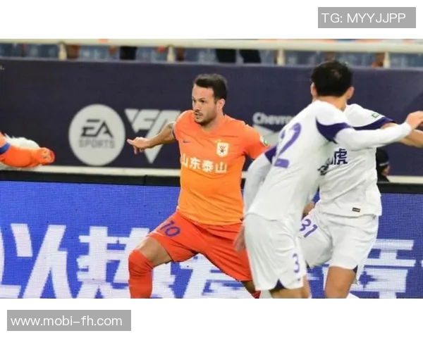 瓦科精彩破门被判越位球迷惋惜进球无效瞬间回顾