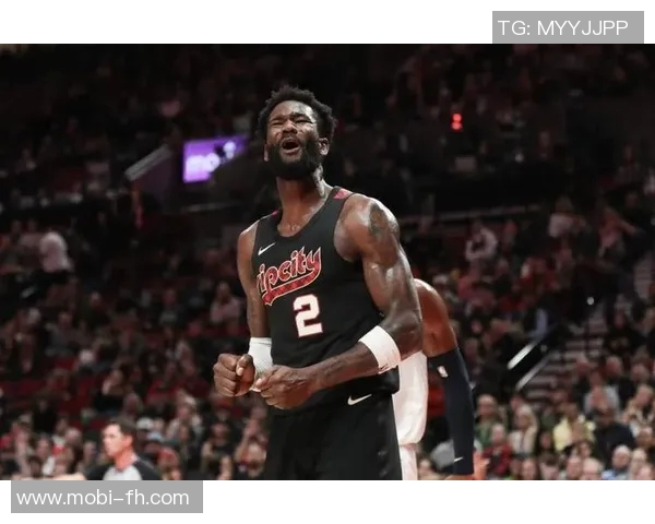 湖人和艾顿蜜月期的甜蜜背后潜藏逆境考验的真实挑战 湖人和艾顿蜜月期的甜蜜背后潜藏逆境考验的真实挑战