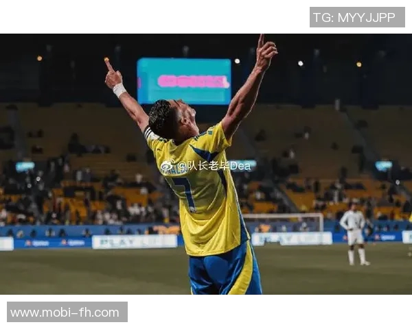 若昂佩德罗迎来英超百场里程碑赛季前99场贡献25球13助展现实力