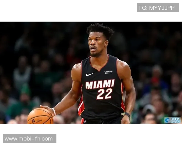 阿丘瓦重返热火感慨如归期待继续追逐未完的篮球梦想 阿丘瓦重返热火感慨如归期待继续追逐未完的篮球梦想