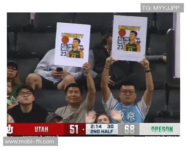 媒体人点评林葳首秀表现不佳或因紧张只需专注于正确的方向即可 媒体人点评林葳首秀表现不佳或因紧张只需专注于正确的方向即可