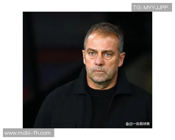 弗里克称赞巴萨表现出色本周训练达到赛季最佳状态