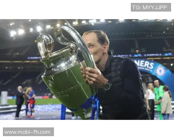 鲁尼谈图赫尔选择凯恩与福登状态保持的重要性