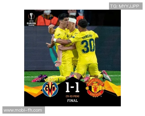 西甲在欧冠表现不佳场均得分垫底英超遥遥领先