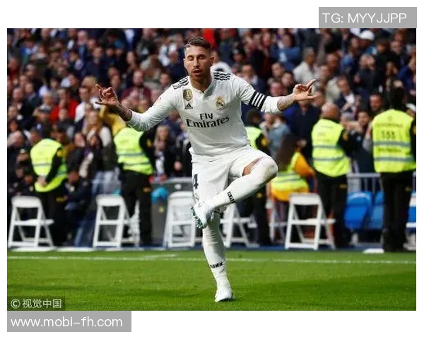 维尼修斯本赛季进球乏力遭遇12场球荒仅打入5球紧随姆巴佩之后