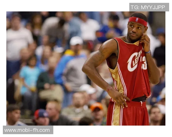 徐静雨分析詹姆斯心态认为本赛季将是他的最后一舞与挑战