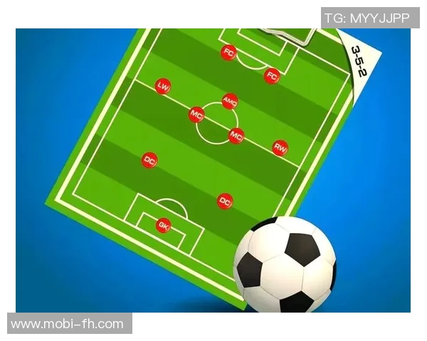 格拉斯纳谈战术选择强调适合性442阵型是他心中的最佳选择