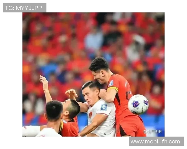 奥代罗质疑国米球迷攻击行为背后的意义与球队的关心