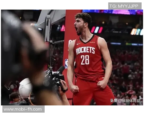 火箭双星遭遇重伤困境巴特勒感叹比尔心痛赛季报销悲剧