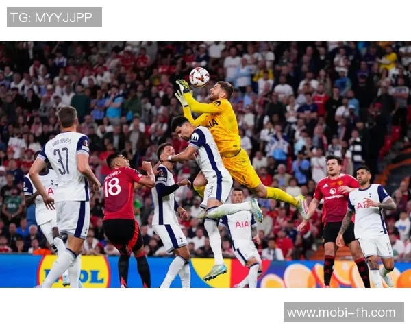 曼联对阿莫林近期情绪和行为表现的不满情绪加剧