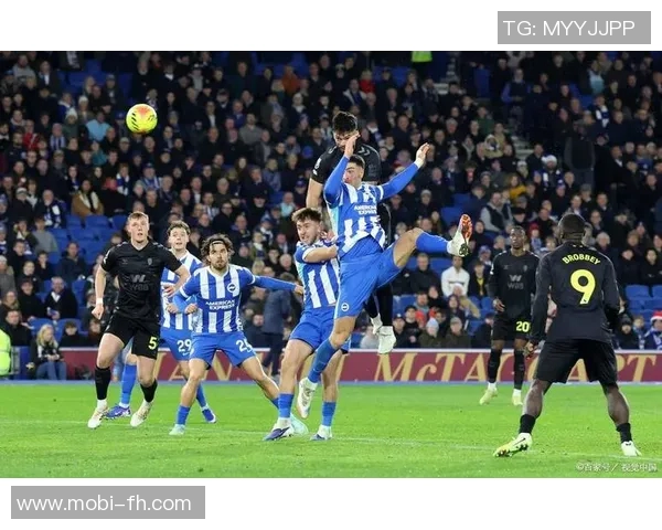 奥孔科沃扑救哈钦森点球成功助球队晋级两位阿森纳旧将再度交锋