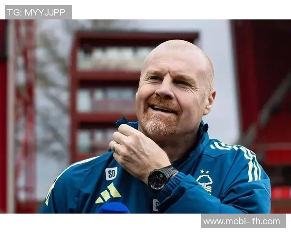 克劳奇称波切蒂诺适合热刺主帅森林解雇戴奇令人震惊