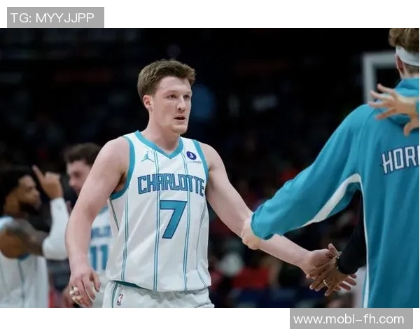 克尼佩尔强调比赛全局重要性每个环节决定最终胜负