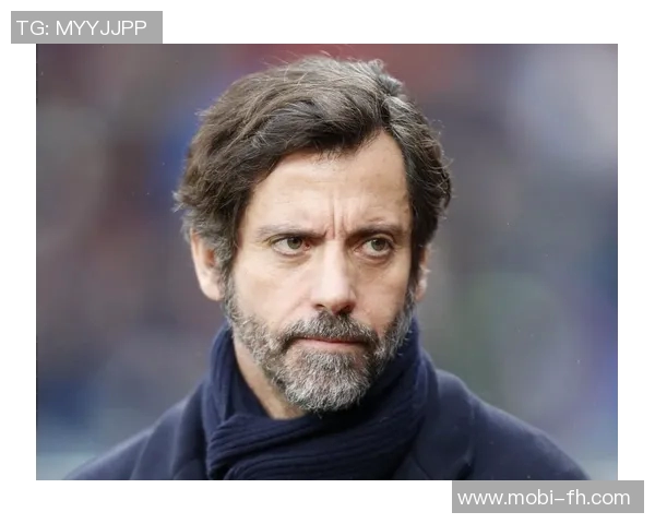 瓜帅赞阿莫林为顶级教练尽管伤病困扰仍对球队表现感到满意