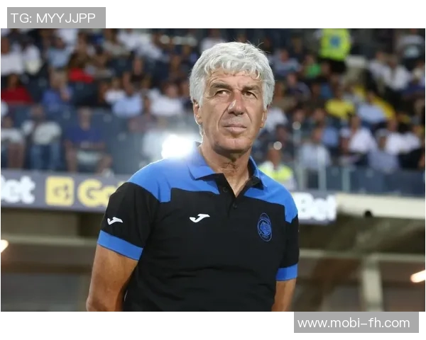 加斯佩里尼分析失利原因罗马应提升进攻质量以逆转局势